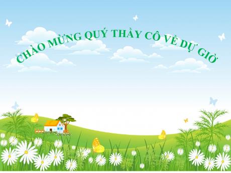 Bài giảng Toán Lớp 5 Sách Kết nối tri thức - Bài: Ôn tập về đo độ dài và đo khối lượng