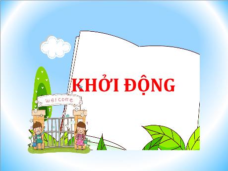 Bài giảng Tự nhiên và xã hội Lớp 1 Sách Kết nối tri thức - Bài 17: Con vật xung quanh em (Tiết 3)